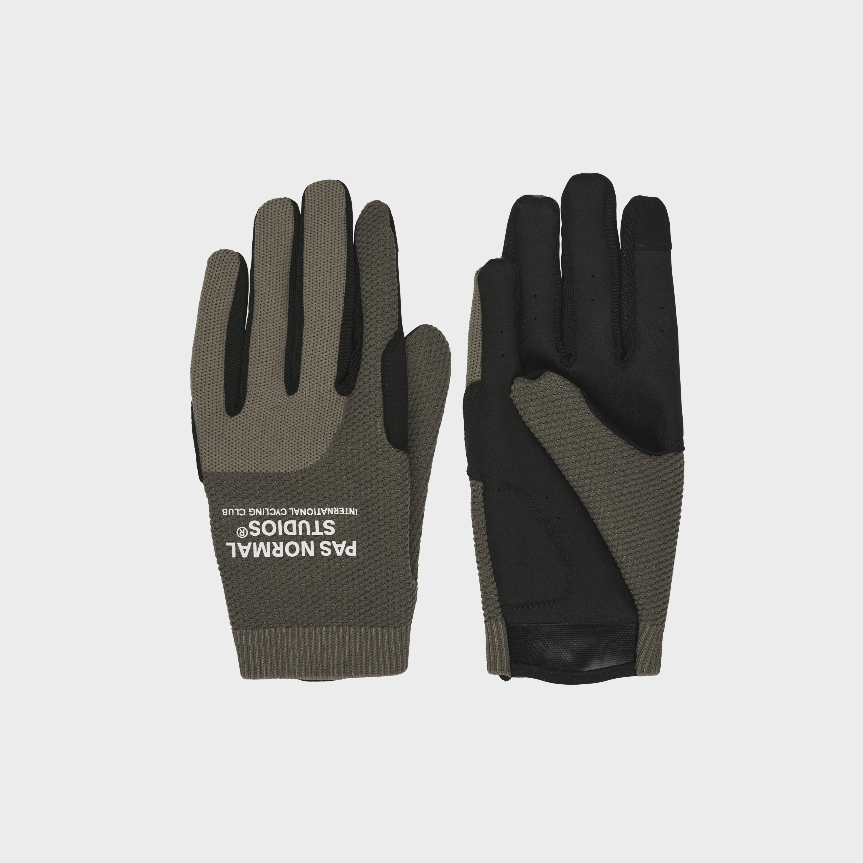 pas-normal-studios-escapism-gloves-earth