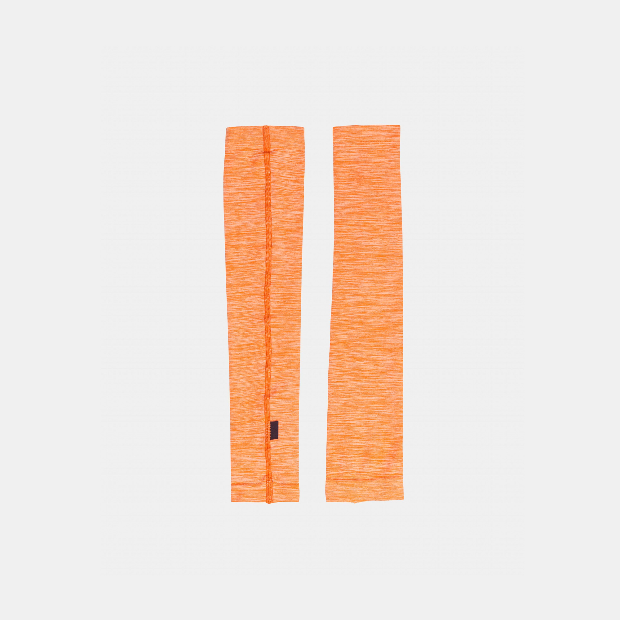 pas-normal-studios-escapism-knit-arm-warmers-mandarin