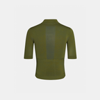 pas-normal-studios-escapism-knit-jersey-dark-moss-back