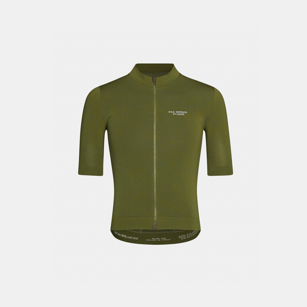 pas-normal-studios-escapism-knit-jersey-dark-moss