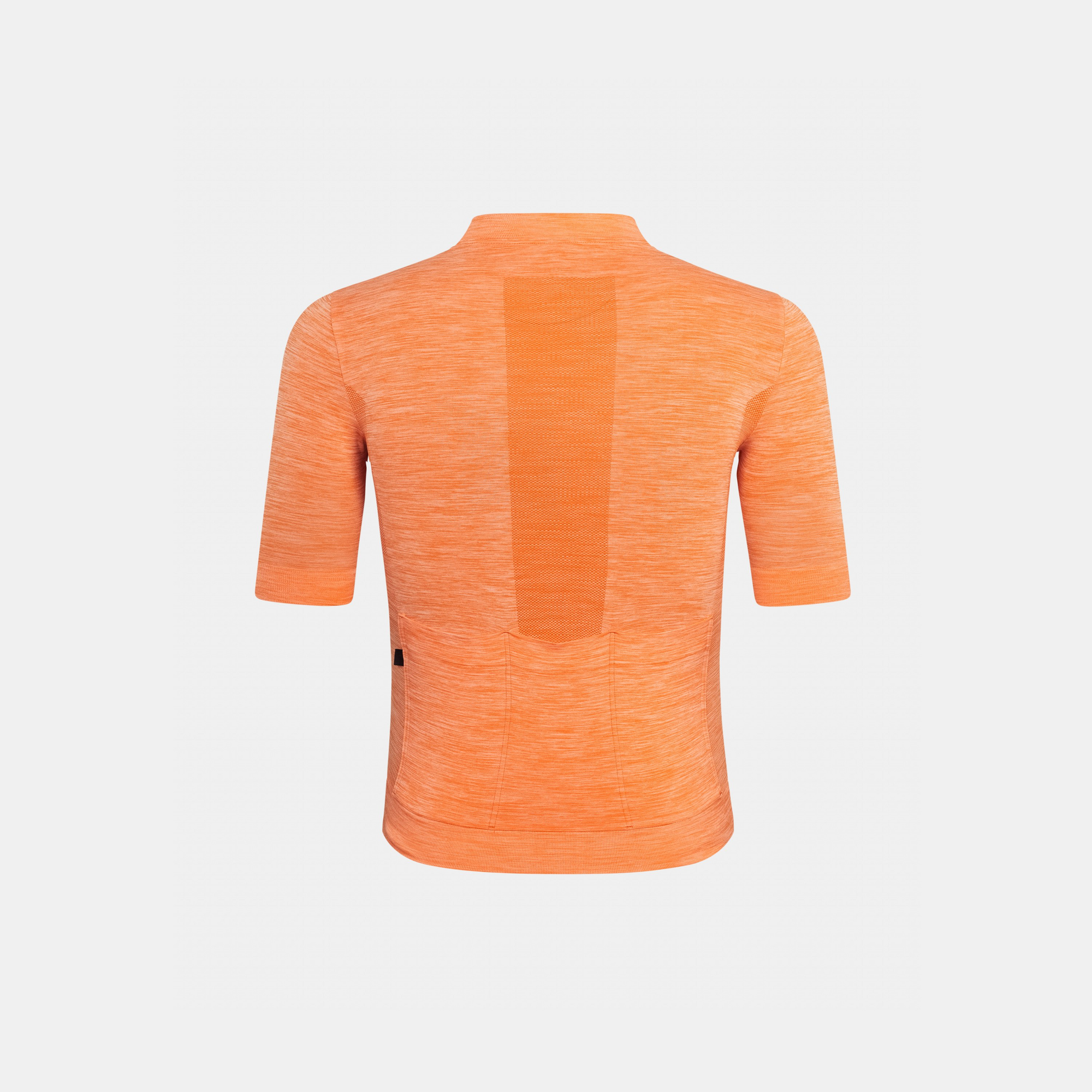 pas-normal-studios-escapism-knit-jersey-mandarin-back