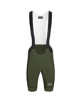 pas-normal-studios-escapism-light-bibs-thyme
