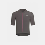 pas-normal-studios-escapism-light-jersey-dusty-brown