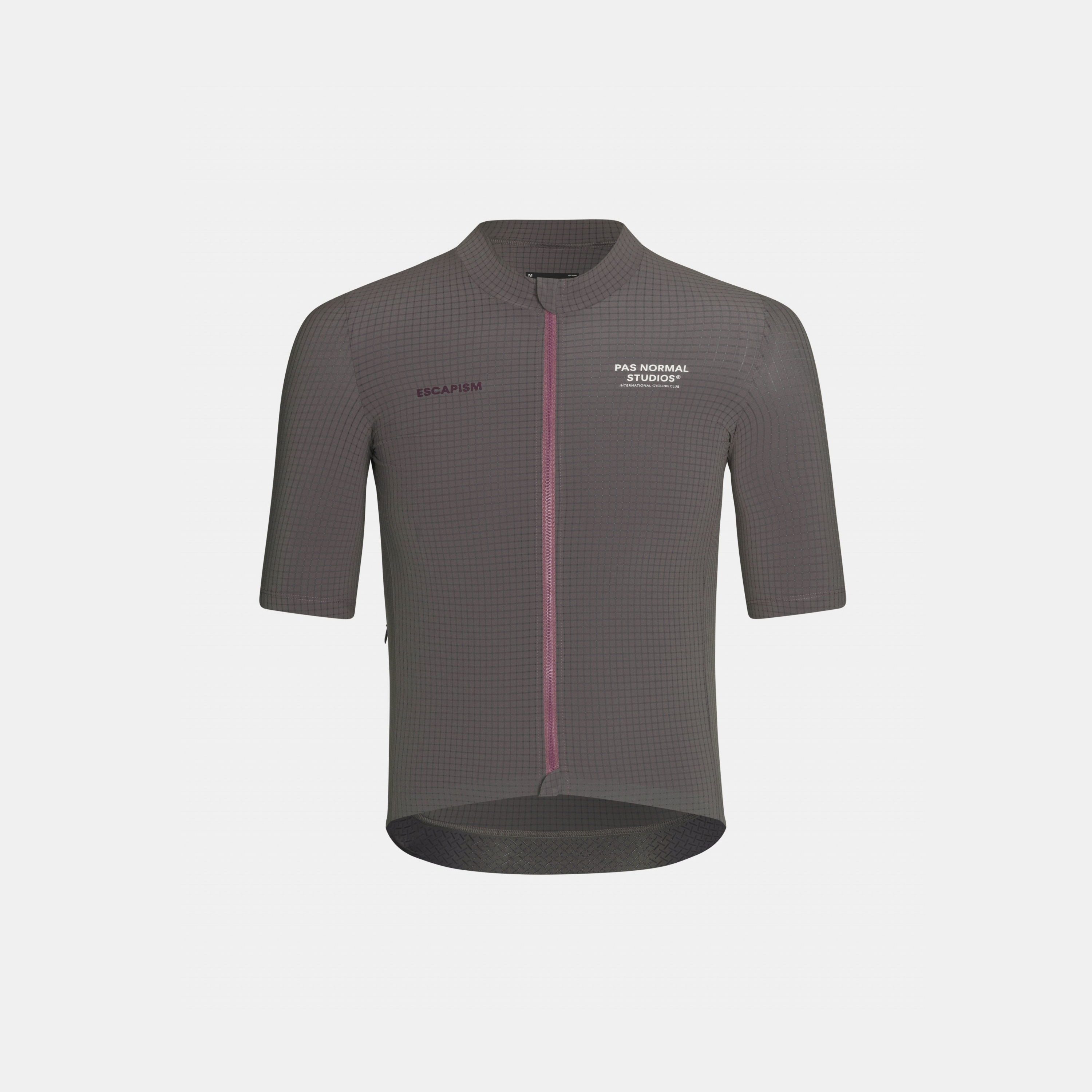 pas-normal-studios-escapism-light-jersey-dusty-brown