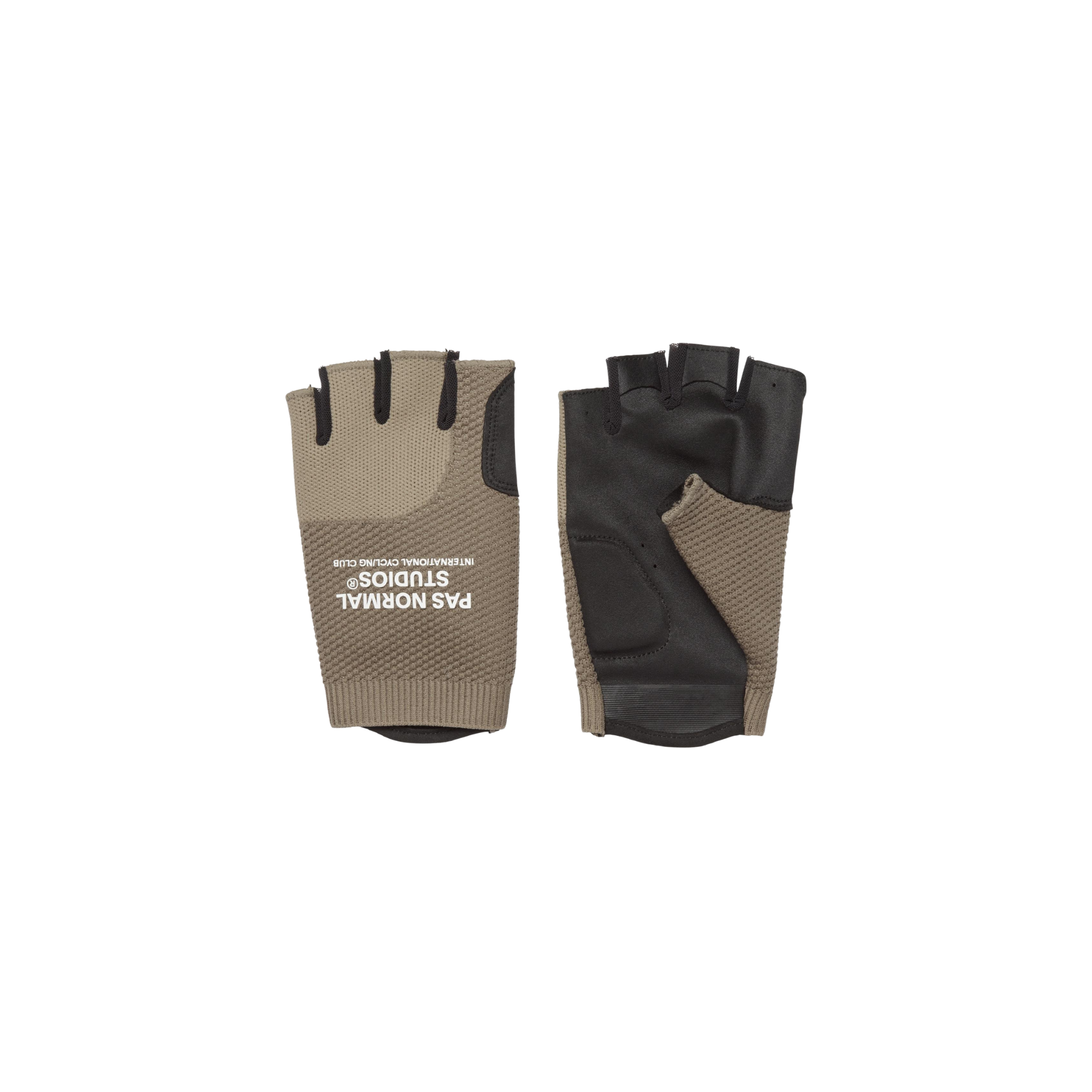 pas-normal-studios-escapism-mitts-earth