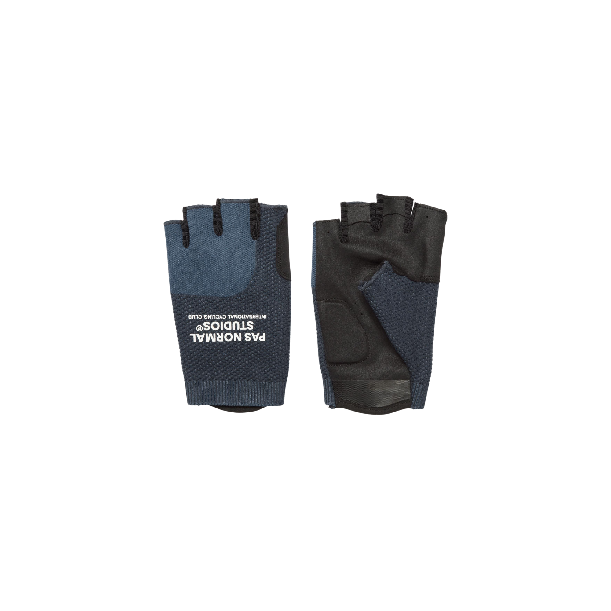 pas-normal-studios-escapism-mitts-navy