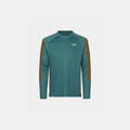pas-normal-studios-escapism-technical-ls-t-shirt-dusty-teal