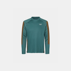 pas-normal-studios-escapism-technical-ls-t-shirt-dusty-teal