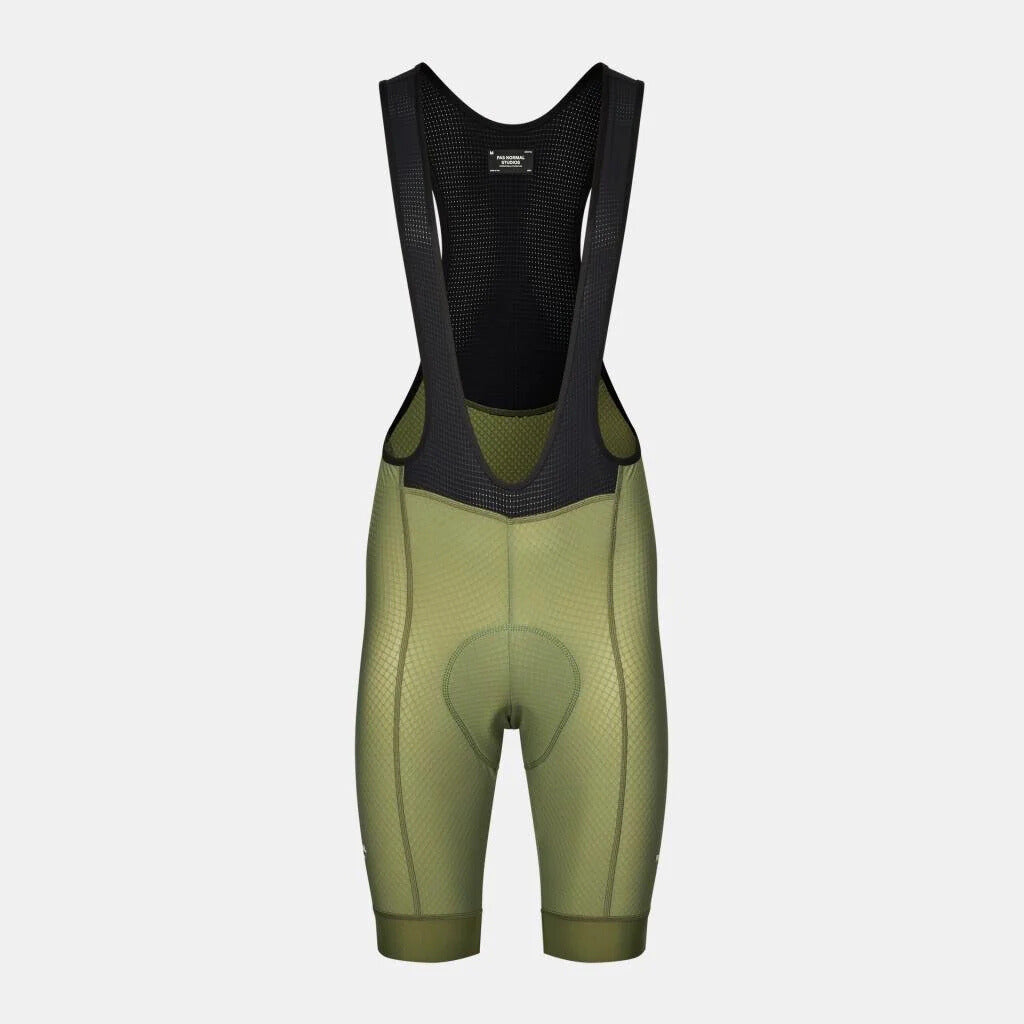 pas-normal-studios-essential-bibs-light-olive