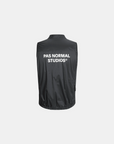 pas-normal-studios-essential-insulated-gilet-black-back