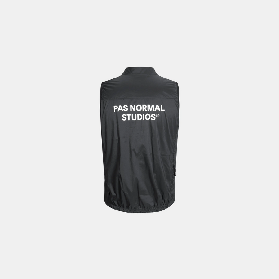 pas-normal-studios-essential-insulated-gilet-black-back