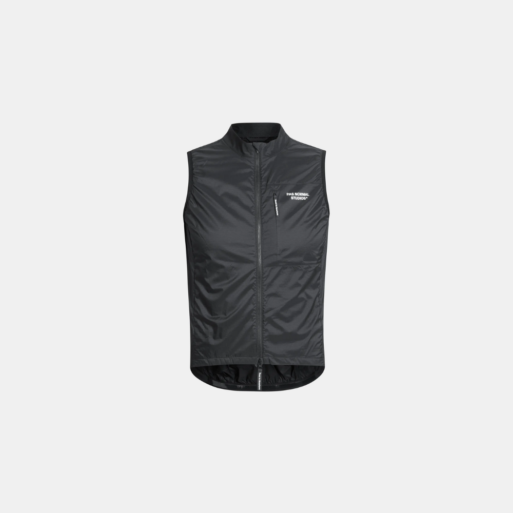 pas-normal-studios-essential-insulated-gilet-black