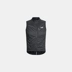 pas-normal-studios-essential-insulated-gilet-black