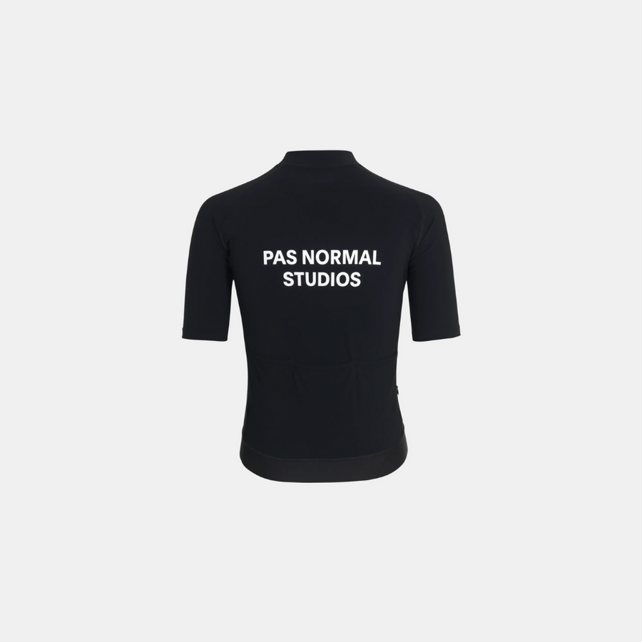 pas-normal-studios-essential-jersey-black-back