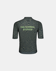pas-normal-studios-essential-jersey-check-olive-green-back