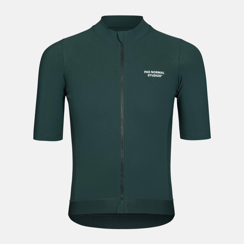 pas-normal-studios-essential-jersey-dark-petroleum