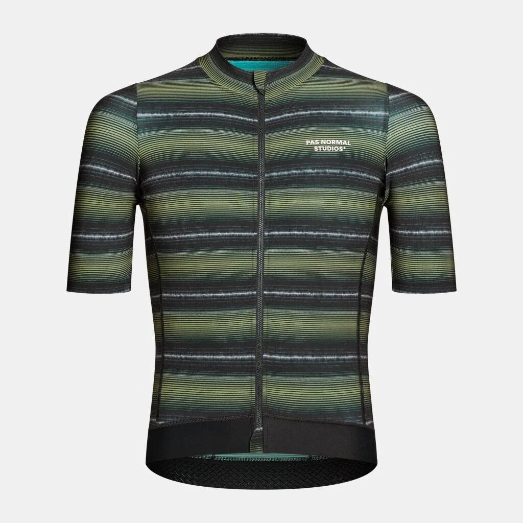 pas-normal-studios-essential-jersey-light-olive-stripe