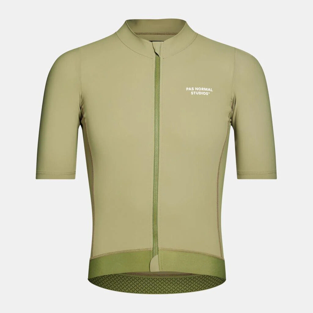 pas-normal-studios-essential-jersey-light-olive