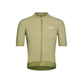 Pas Normal Studios Essential Jersey - Light Olive