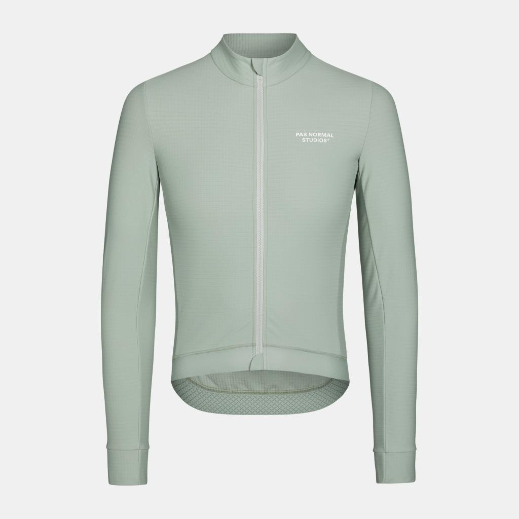 pas-normal-studios-essential-long-sleeve-jersey-celeste