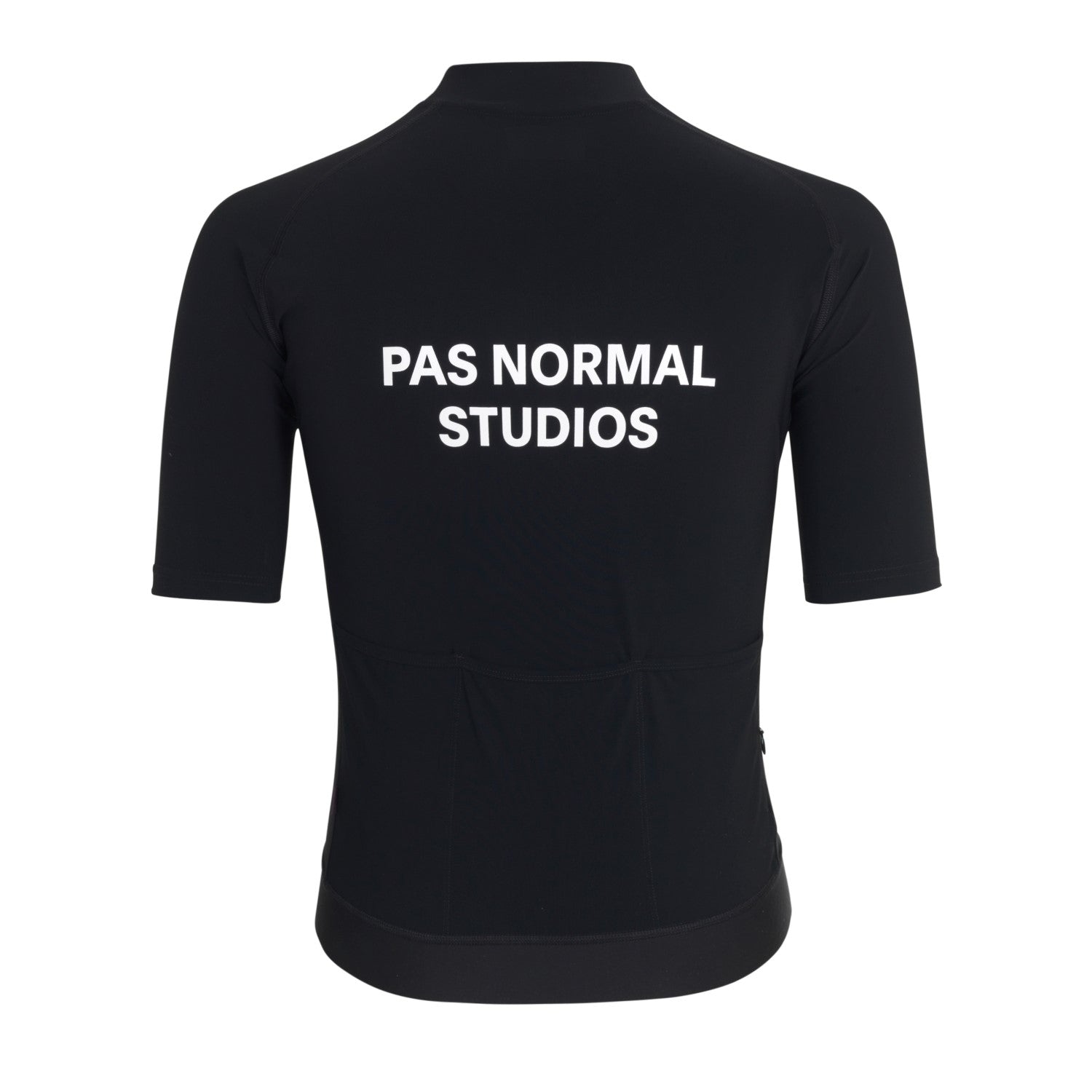 pas-normal-studios-essentials-jersey-black-rear