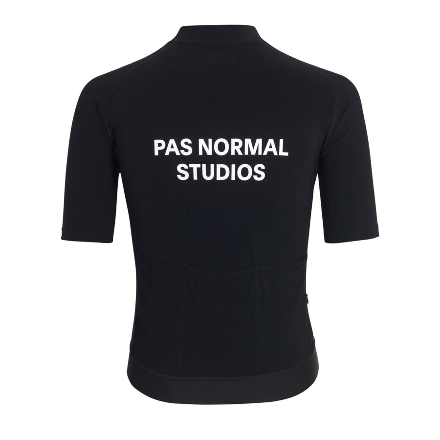 pas-normal-studios-essentials-jersey-black-rear