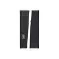 Pas Normal Studios Logo Arm UV Protector - Black