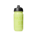 pas-normal-studios-logo-bidon-wasabi-green-500ml
