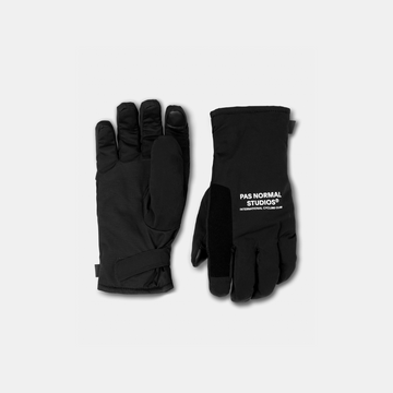 pas-normal-studios-logo-deep-winter-gloves-black