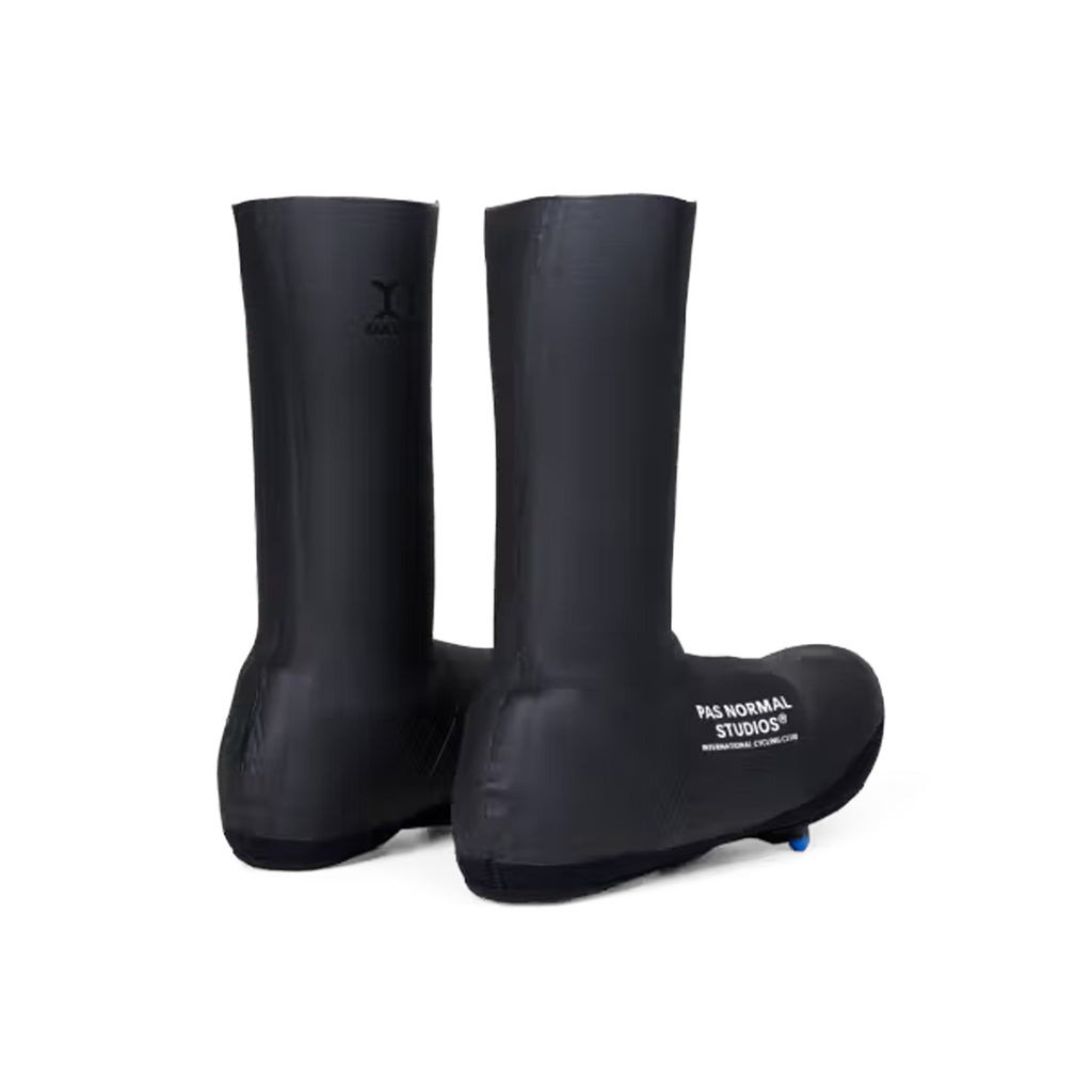 pas-normal-studios-logo-heavy-overshoes-black