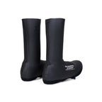 pas-normal-studios-logo-heavy-overshoes-black