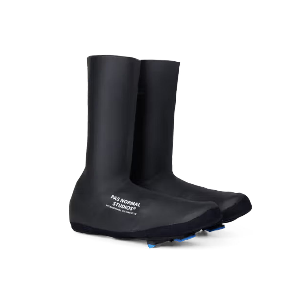 pas-normal-studios-logo-heavy-overshoes-black