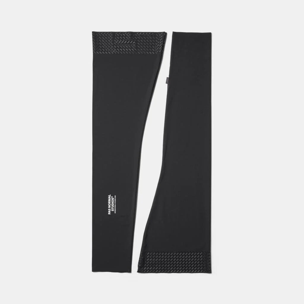 pas-normal-studios-logo-leg-uv-protector-black