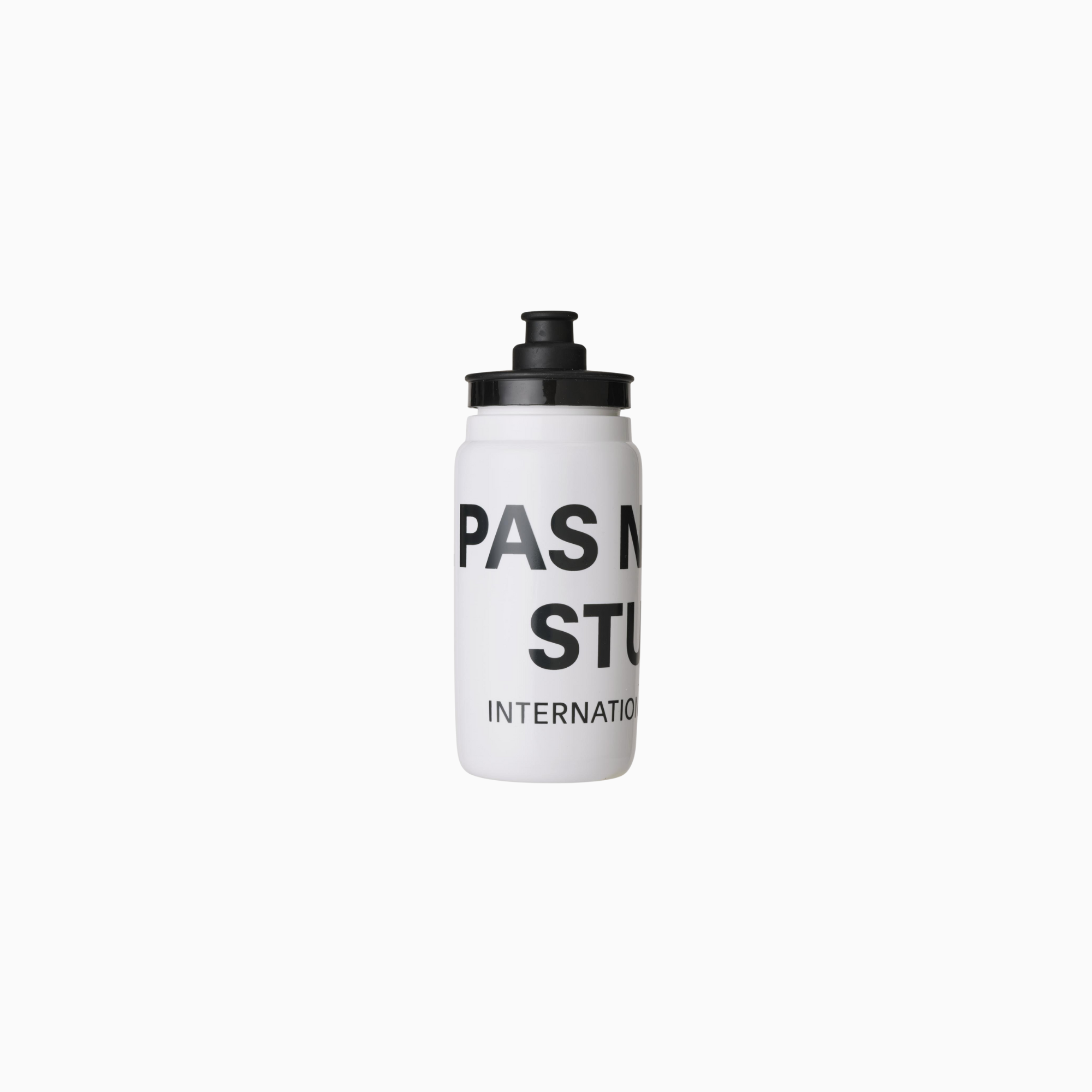 pas-normal-studios-logo-race-bidon-white
