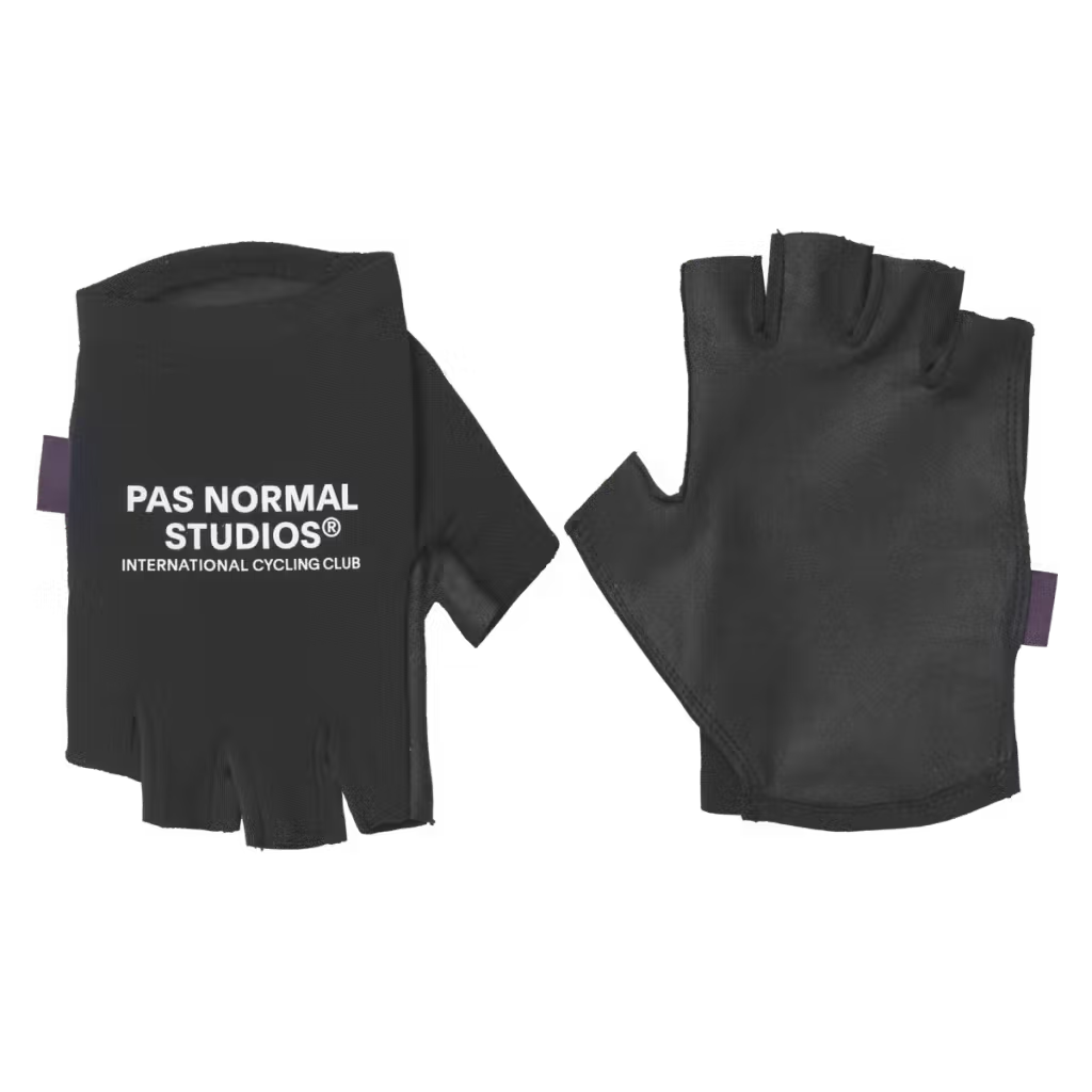 pas-normal-studios-logo-race-mitt-black