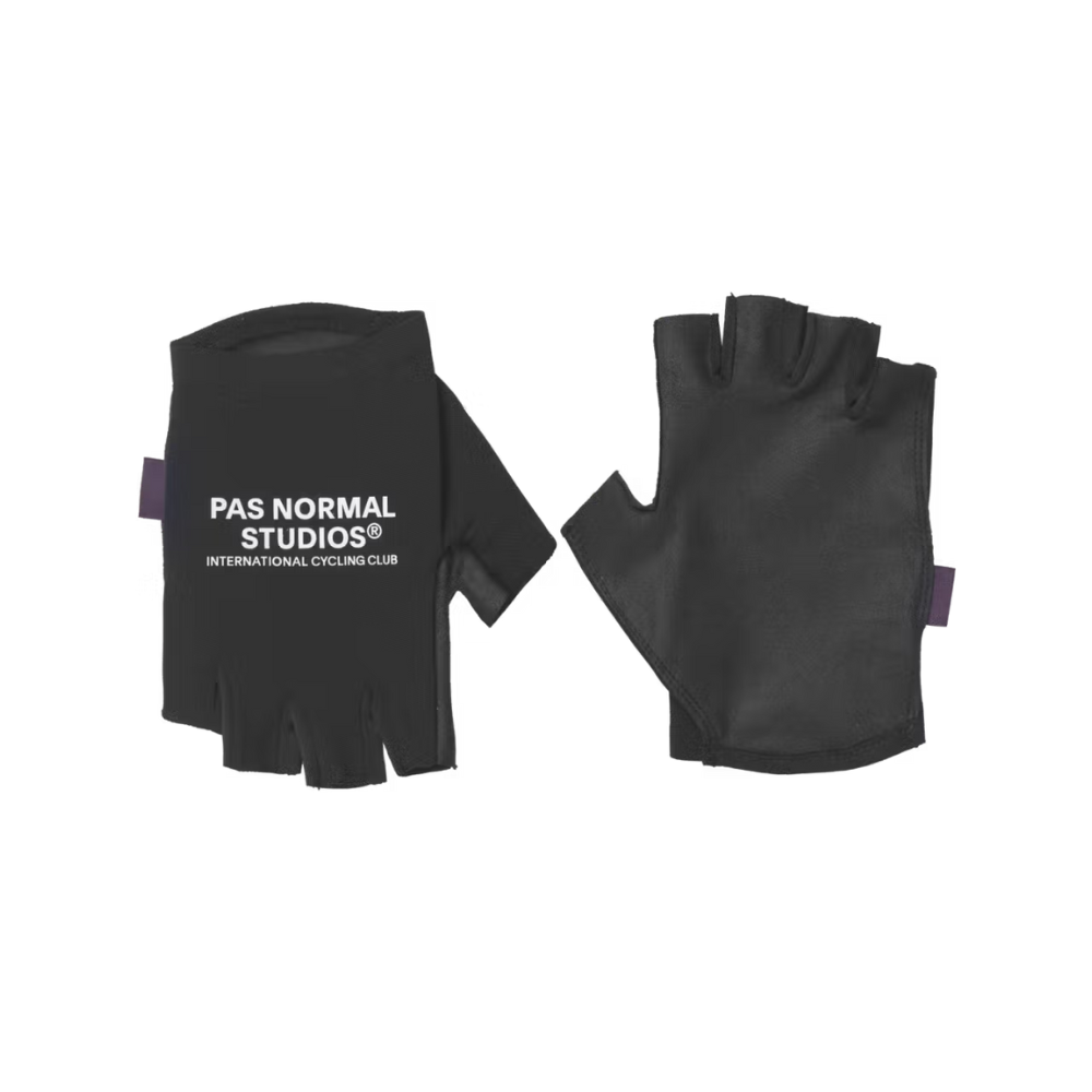 Pas Normal Studios 逃避现实手套 - 地球
