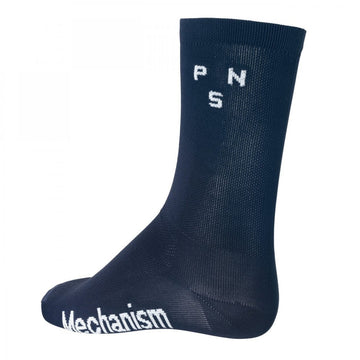 pas-normal-studios-logo-socks-navy