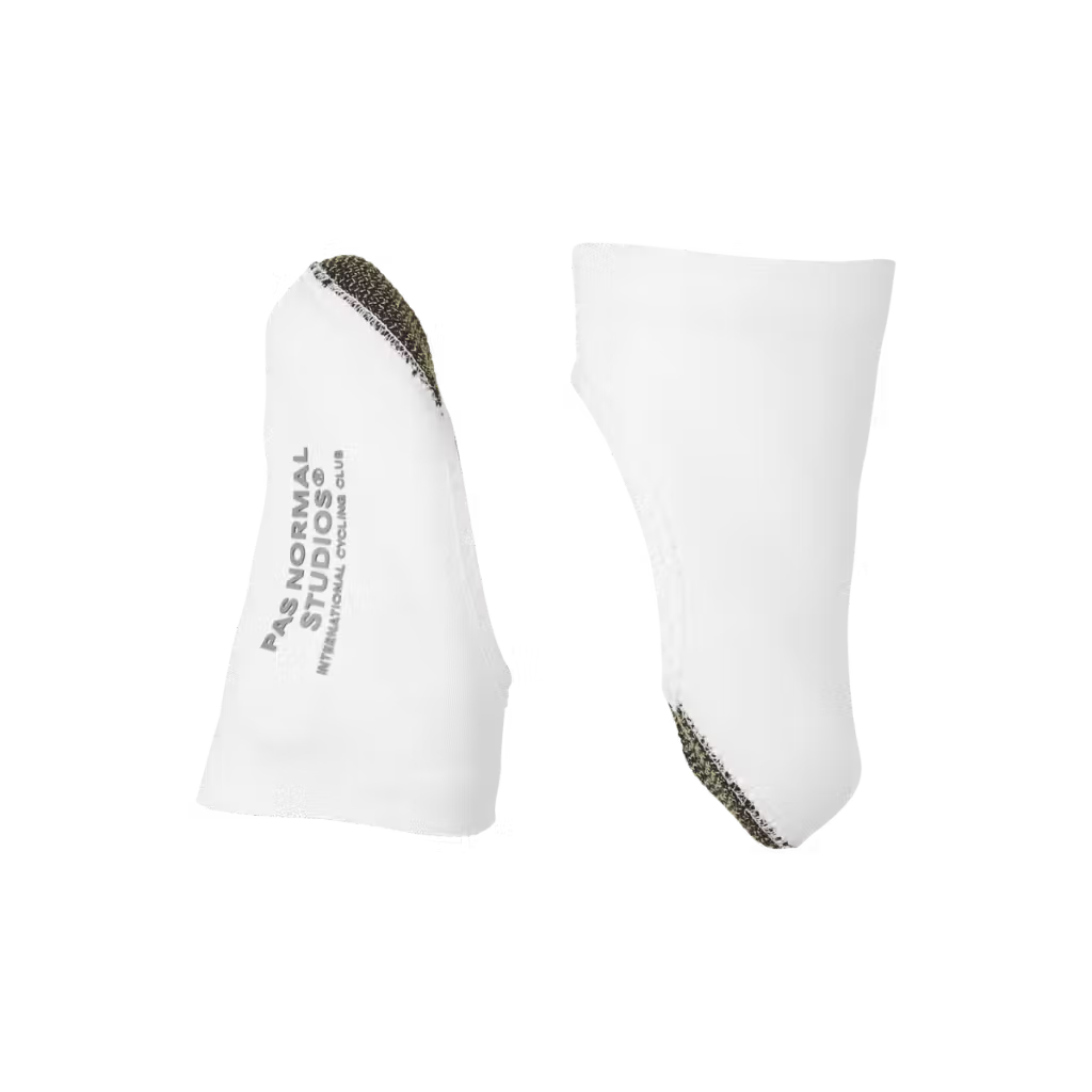  pas-normal-studios-logo-toe-cover-white