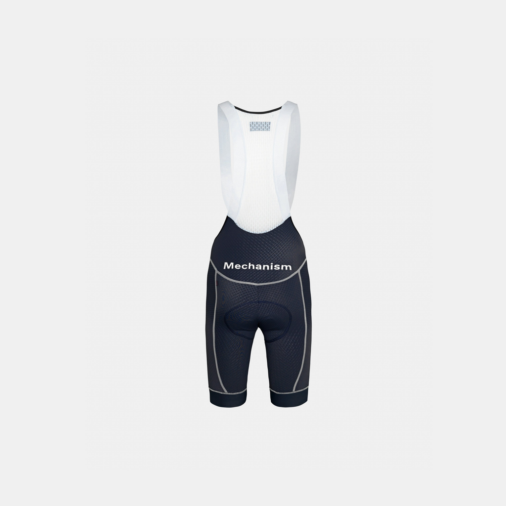 pas-normal-studios-mechanism-bib-short-dark-navy-back