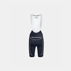 pas-normal-studios-mechanism-bib-short-dark-navy-back