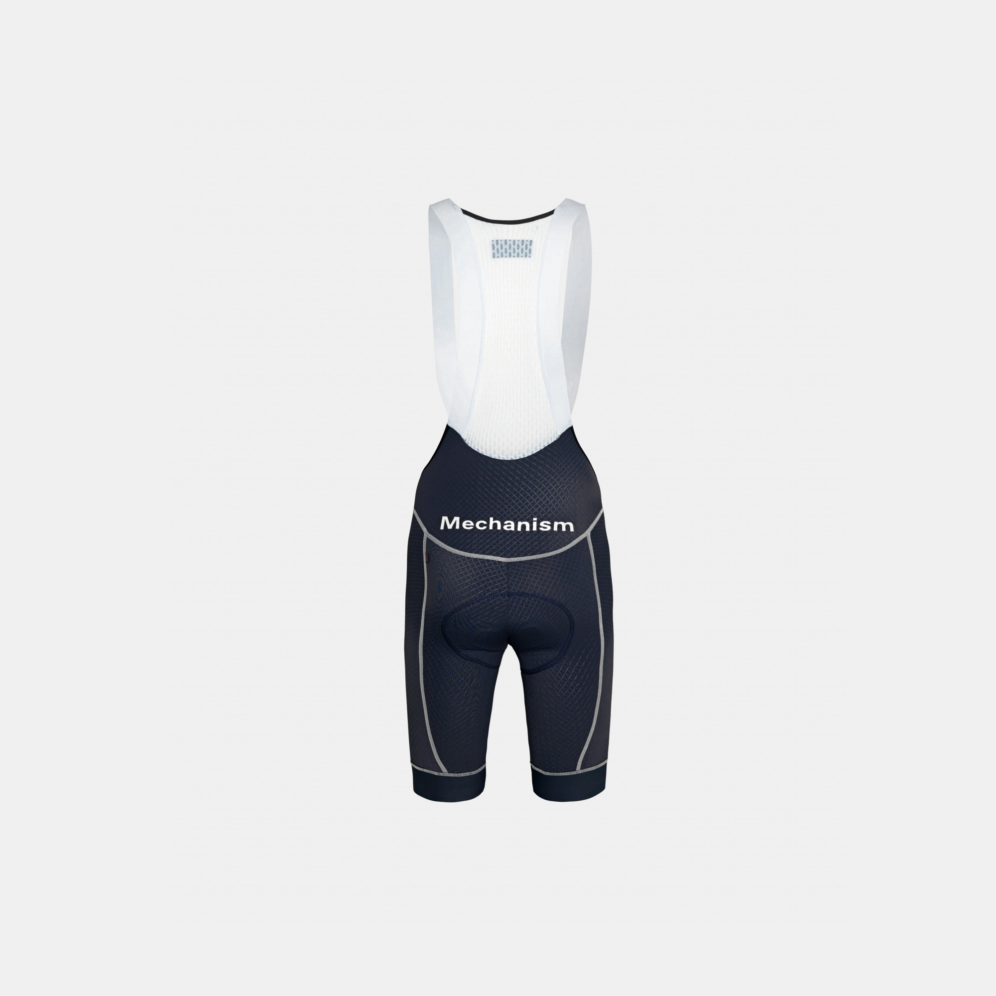 pas-normal-studios-mechanism-bib-short-dark-navy-back