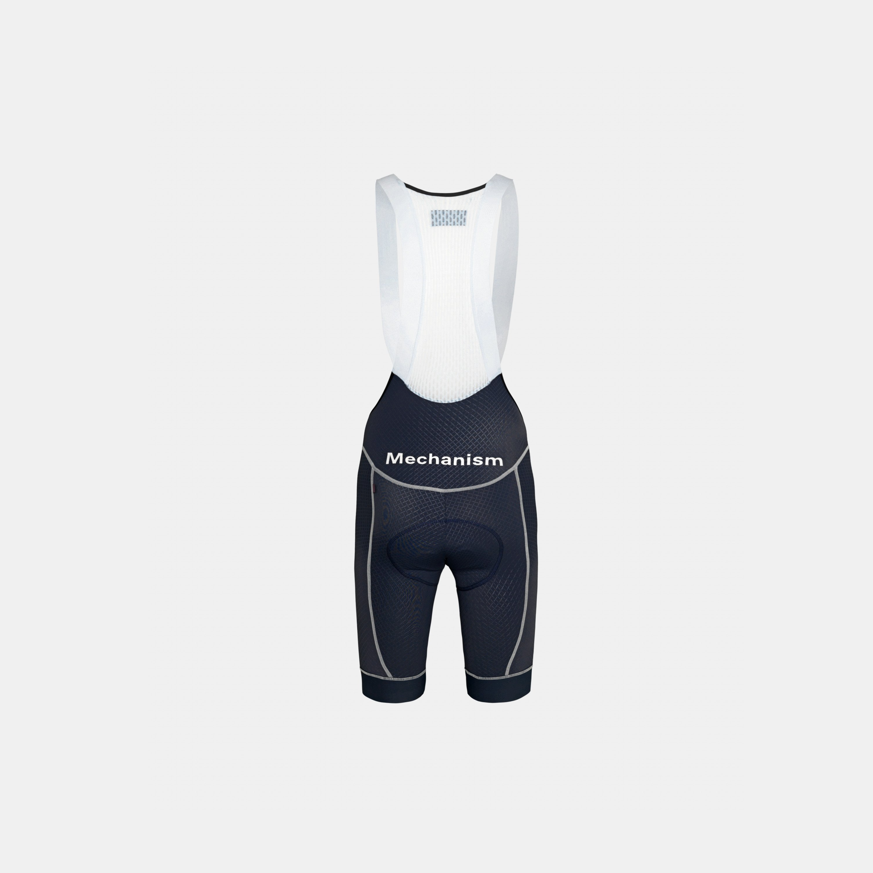 pas-normal-studios-mechanism-bib-short-dark-navy-back