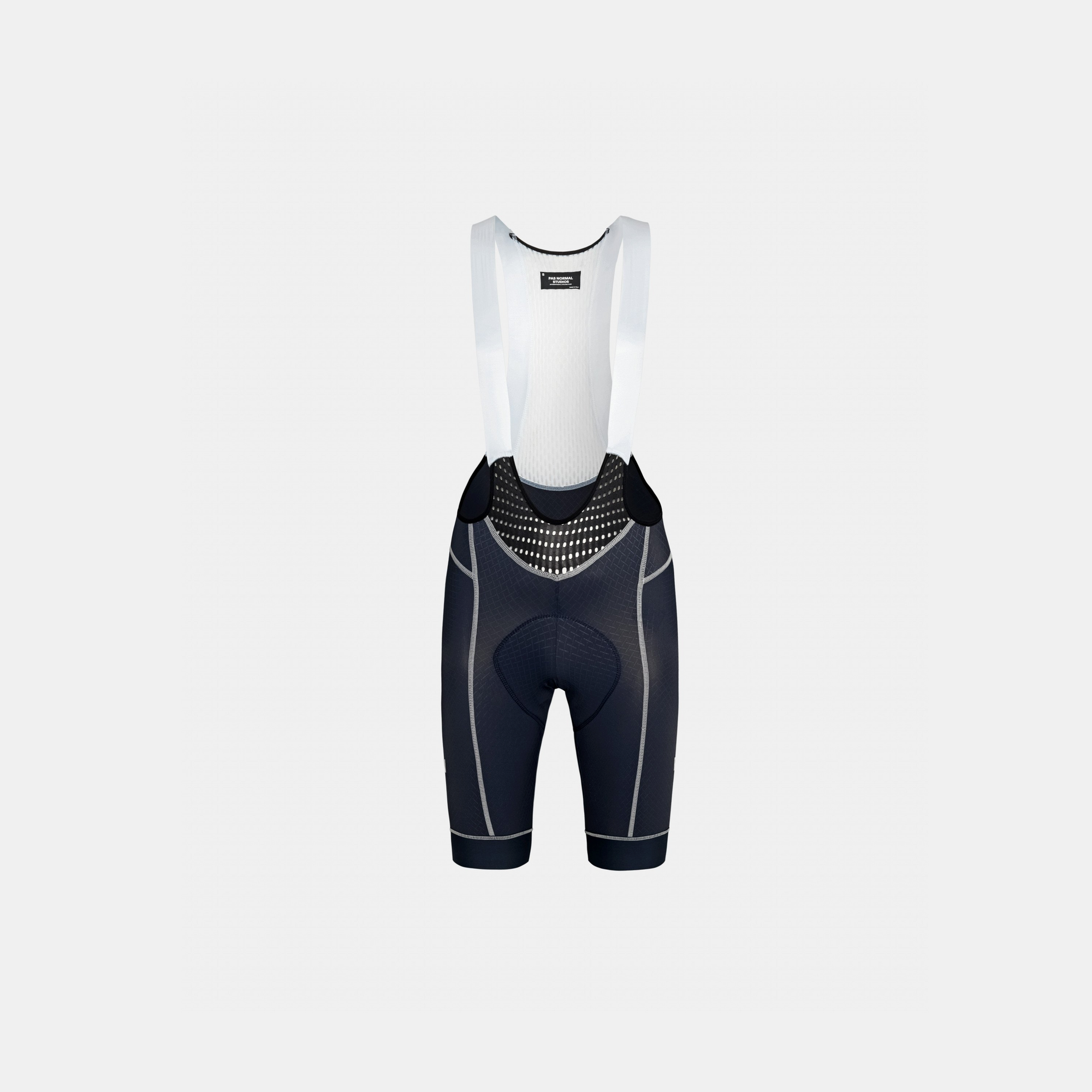 pas-normal-studios-mechanism-bib-short-dark-navy