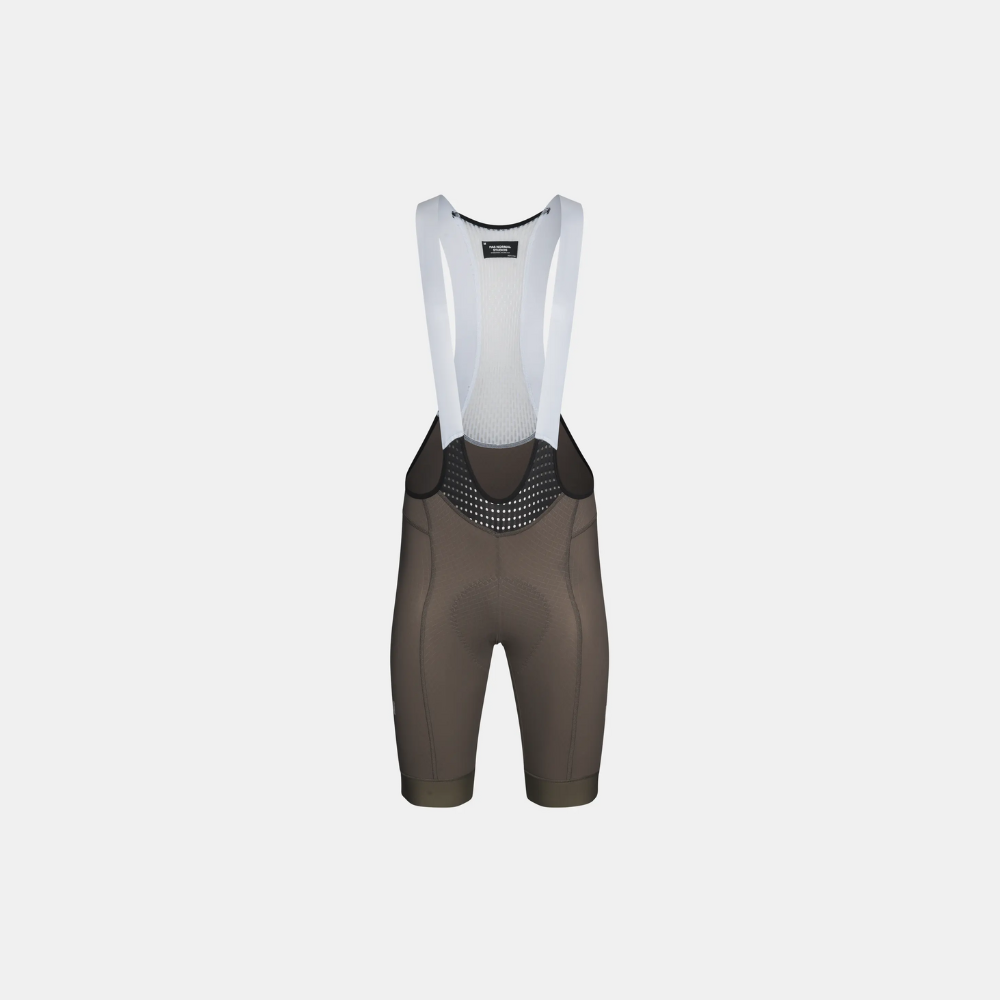 pas-normal-studios-mechanism-bib-short-earth