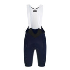 Pas Normal Studios Mechanism Bib Short - Navy - CCACHE