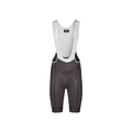 Pas Normal Studios Mechanism Bib Short - Steel