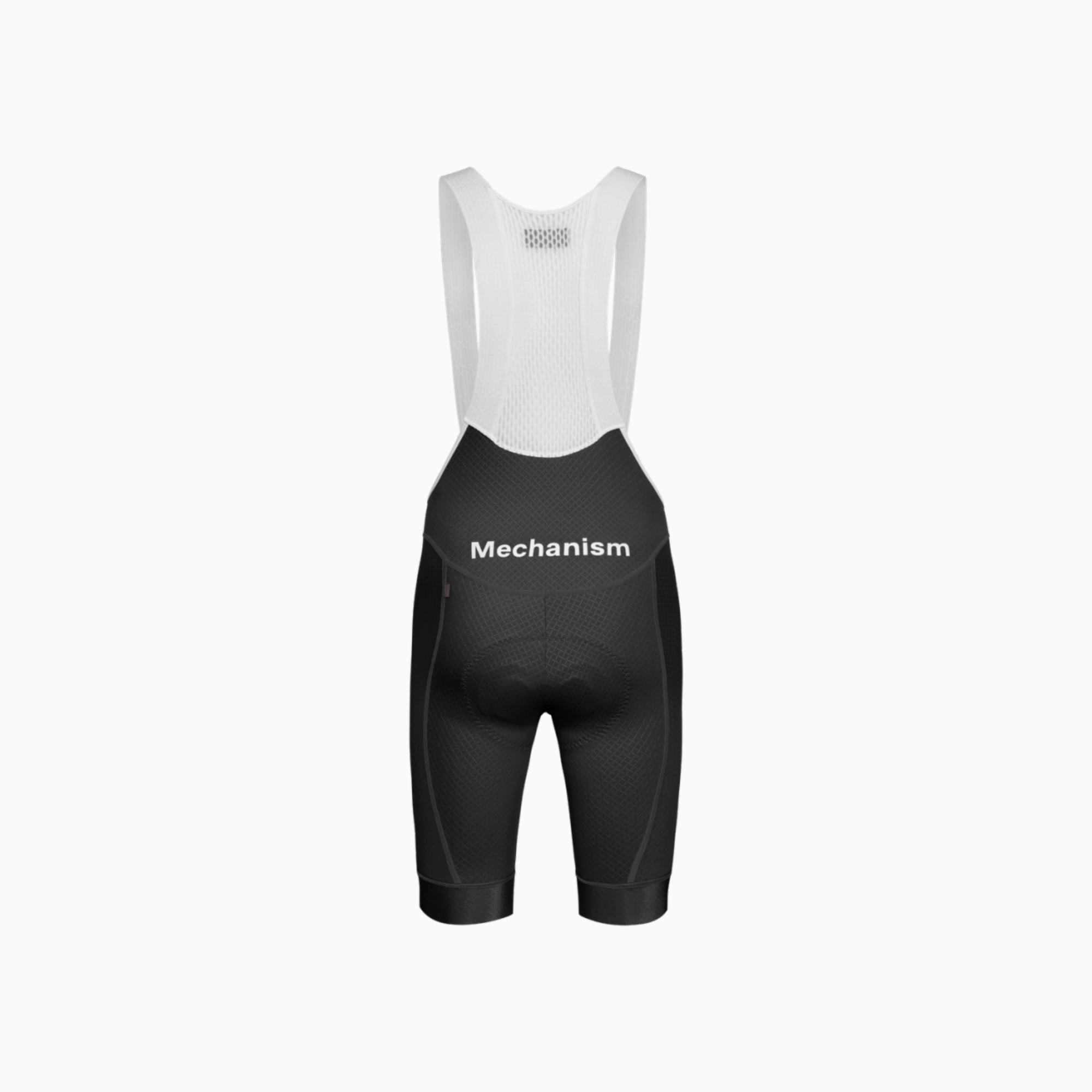 pas-normal-studios-mechanism-bibs-black-back