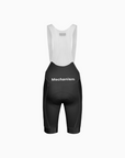 pas-normal-studios-mechanism-bibs-black-back