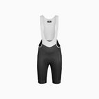 pas-normal-studios-mechanism-bibs-black