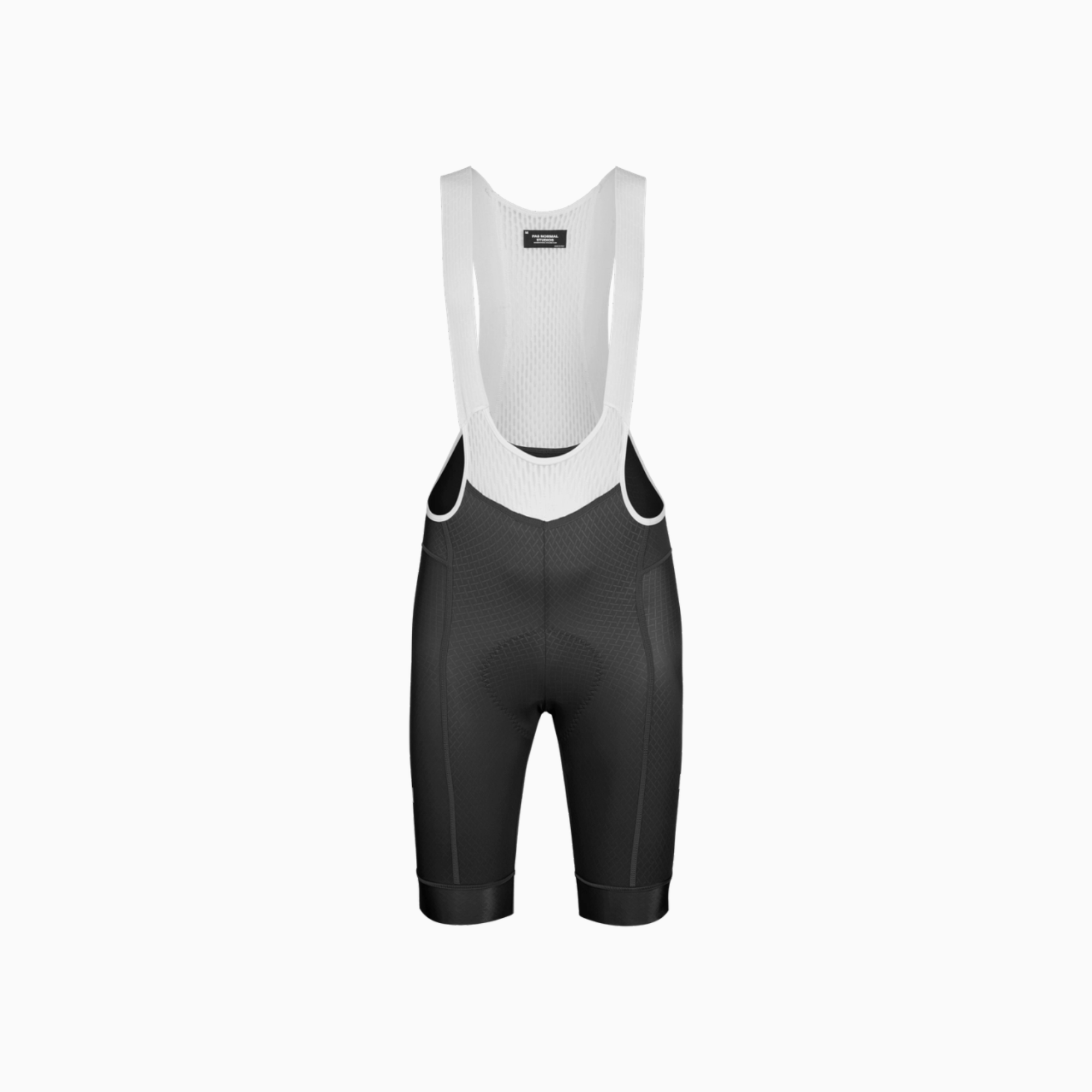 pas-normal-studios-mechanism-bibs-black